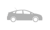 Auto/LT